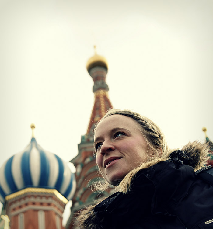 AnnikaMoskva