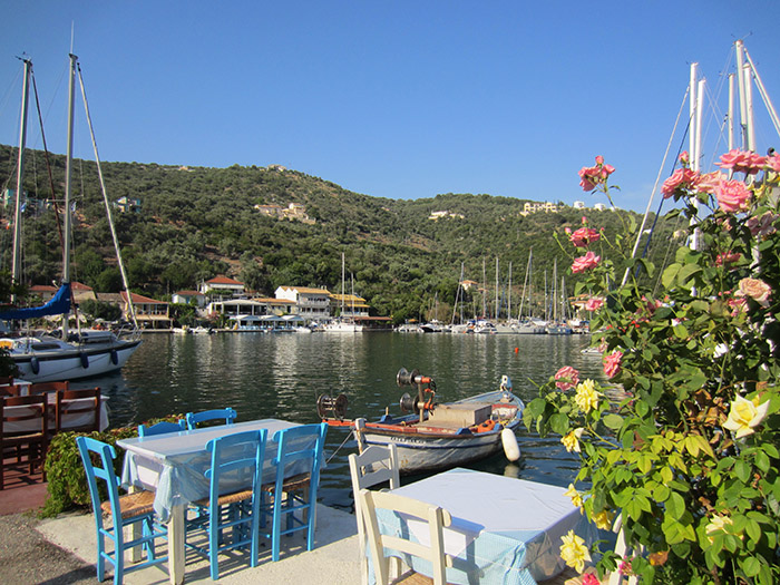Copyright Jeanette Köster