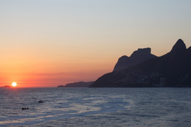 foto: shutterstock