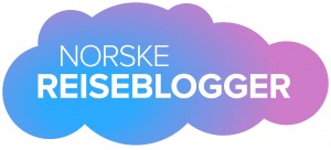 norske-reiseblogger
