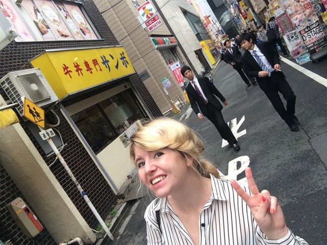 emelie_tokyo
