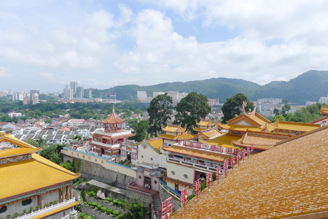 penang1