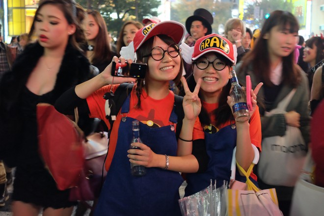 shibuyahalloween5_tokyo