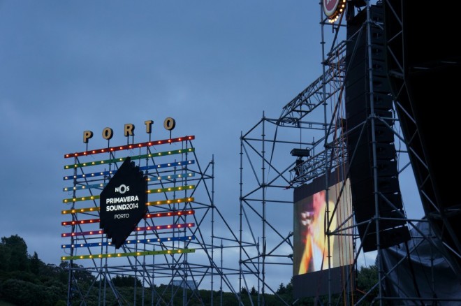 NOS-Primavera-Sound-GoldSoundzIt-1024x680
