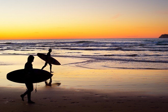 Foto: Shutterstock