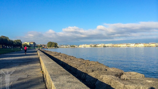 01_geneve