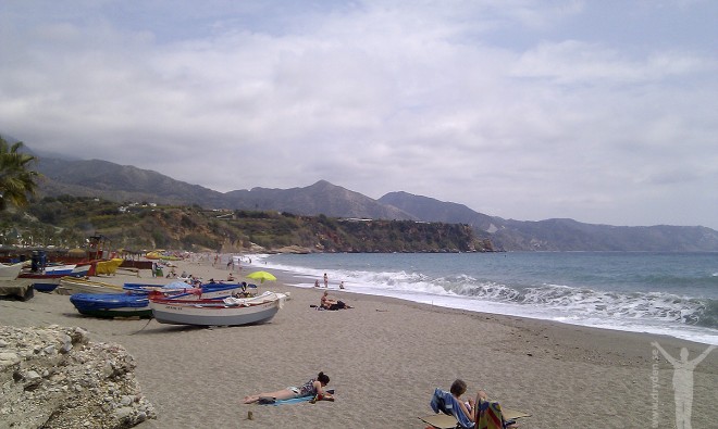 03-nerja-beach